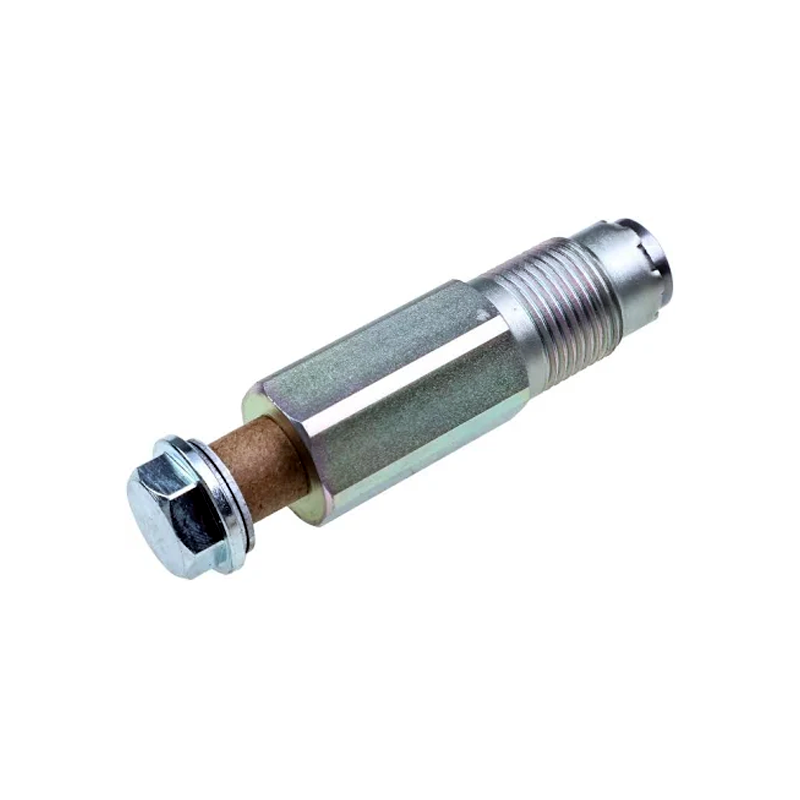 Soupape de surpression RE516335 pour John Deere 250D 9120 1490D 848H 848HTJ 59000 2154D 2454D 2954D 3554 210G 240DLC