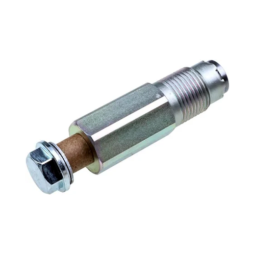 Pressure Relief Valve RE524529 for John Deere Engine 4045 6090 Tractor 2704 2854 2904 3204 5305 5310 5405 8130 8230 8330 8430 8530 9230 - KUDUPARTS