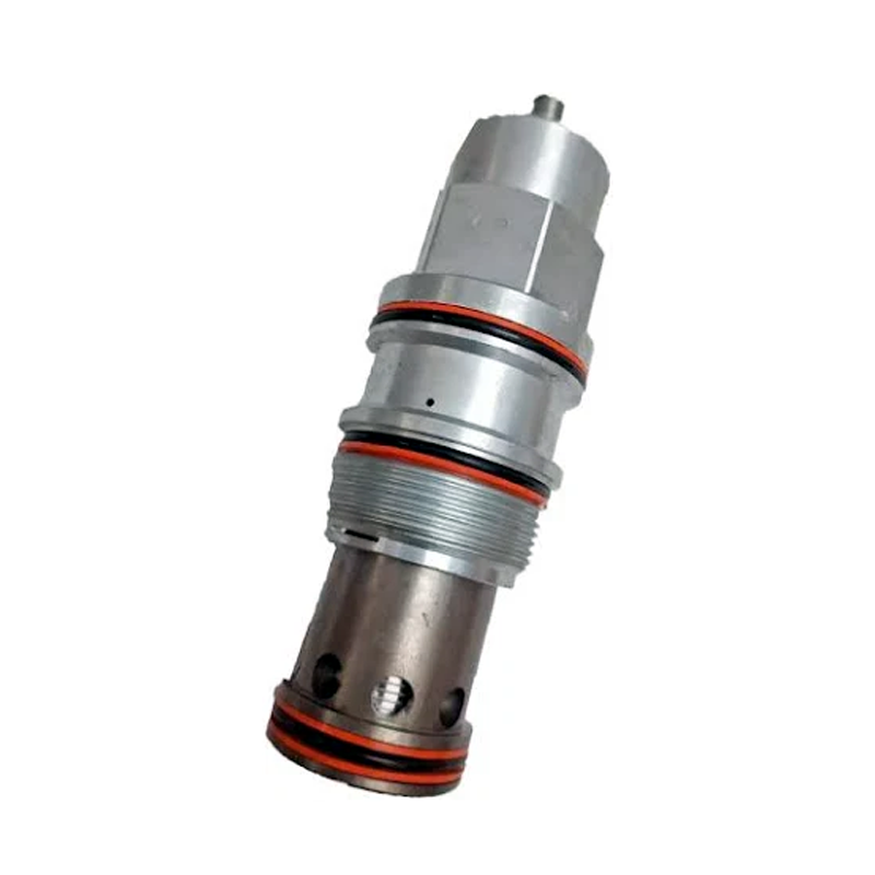 Pressure Relief Valve RVIA-LEN for Sun Hydraulics - KUDUPARTS
