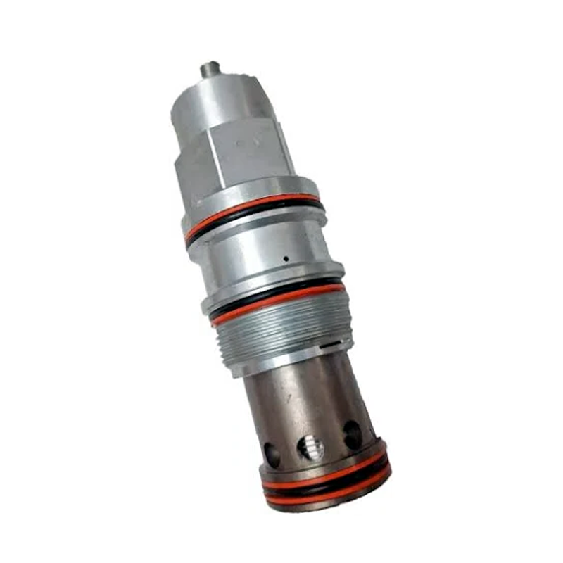 Pressure Relief Valve RVIA-LEN for Sun Hydraulics - KUDUPARTS