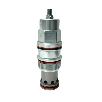 Pressure Relief Valve RVIA-LWN for Sun Hydraulics - KUDUPARTS