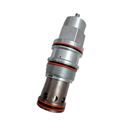 Pressure Relief Valve RVIA-LWN for Sun Hydraulics - KUDUPARTS