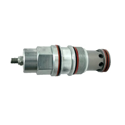 Pressure Relief Valve RVIA-LWN for Sun Hydraulics - KUDUPARTS
