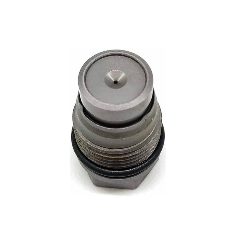 Soupape de surpression 3974093 pour moteur Cummins ISF3.8