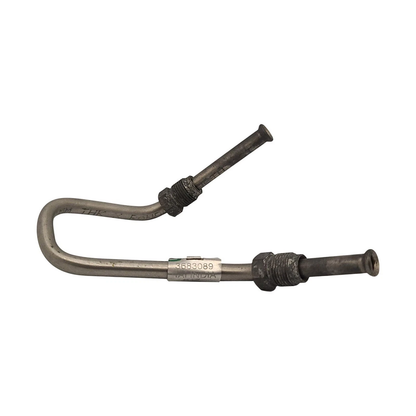 Pressure Sensing Tube 3683089 for Cummins Engine ISX CM870 QSX