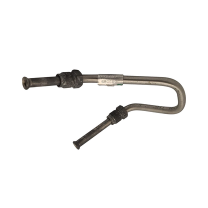 Pressure Sensing Tube 3683089 for Cummins Engine ISX CM870 QSX