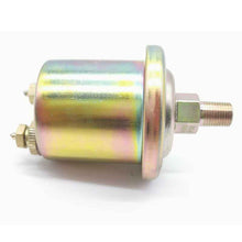 Capteur de pression 2 fils ES2P-100 05-70-1858, remplacement pour Cummins Onan 0193-0430-01 pour Murphy 05701858 (livraison aux États-Unis uniquement)