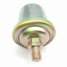 Capteur de pression 2 fils ES2P-100 05-70-1858, remplacement pour Cummins Onan 0193-0430-01 pour Murphy 05701858 (livraison aux États-Unis uniquement)
