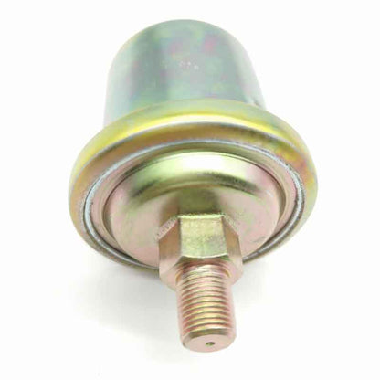 Capteur de pression 2 fils ES2P-100 05-70-1858, remplacement pour Cummins Onan 0193-0430-01 pour Murphy 05701858 (livraison aux États-Unis uniquement)
