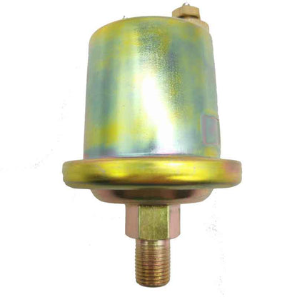 Capteur de pression 2 fils ES2P-100 05-70-1858, remplacement pour Cummins Onan 0193-0430-01 pour Murphy 05701858 (livraison aux États-Unis uniquement)