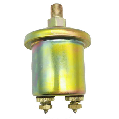 Capteur de pression 2 fils ES2P-100 05-70-1858, remplacement pour Cummins Onan 0193-0430-01 pour Murphy 05701858 (livraison aux États-Unis uniquement)