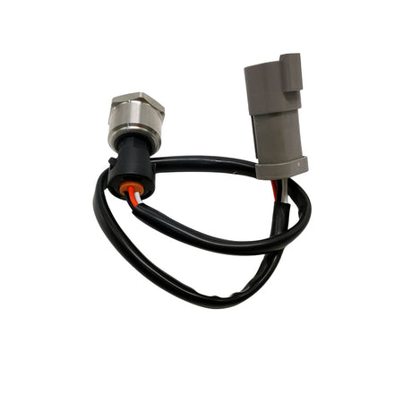 Pressure Sensor 42-2827 for Thermo King Transport Refrigeration Spectrum SB TS Sentry Super SL