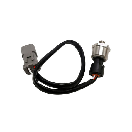 Pressure Sensor 42-2827 for Thermo King Transport Refrigeration Spectrum SB TS Sentry Super SL