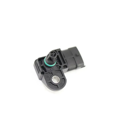 Sensor de presión 7380019 para tractor Bobcat CT2035 CT2040 CT2535CH CT4045 CT4050 CT4050H CT4055 CT4058