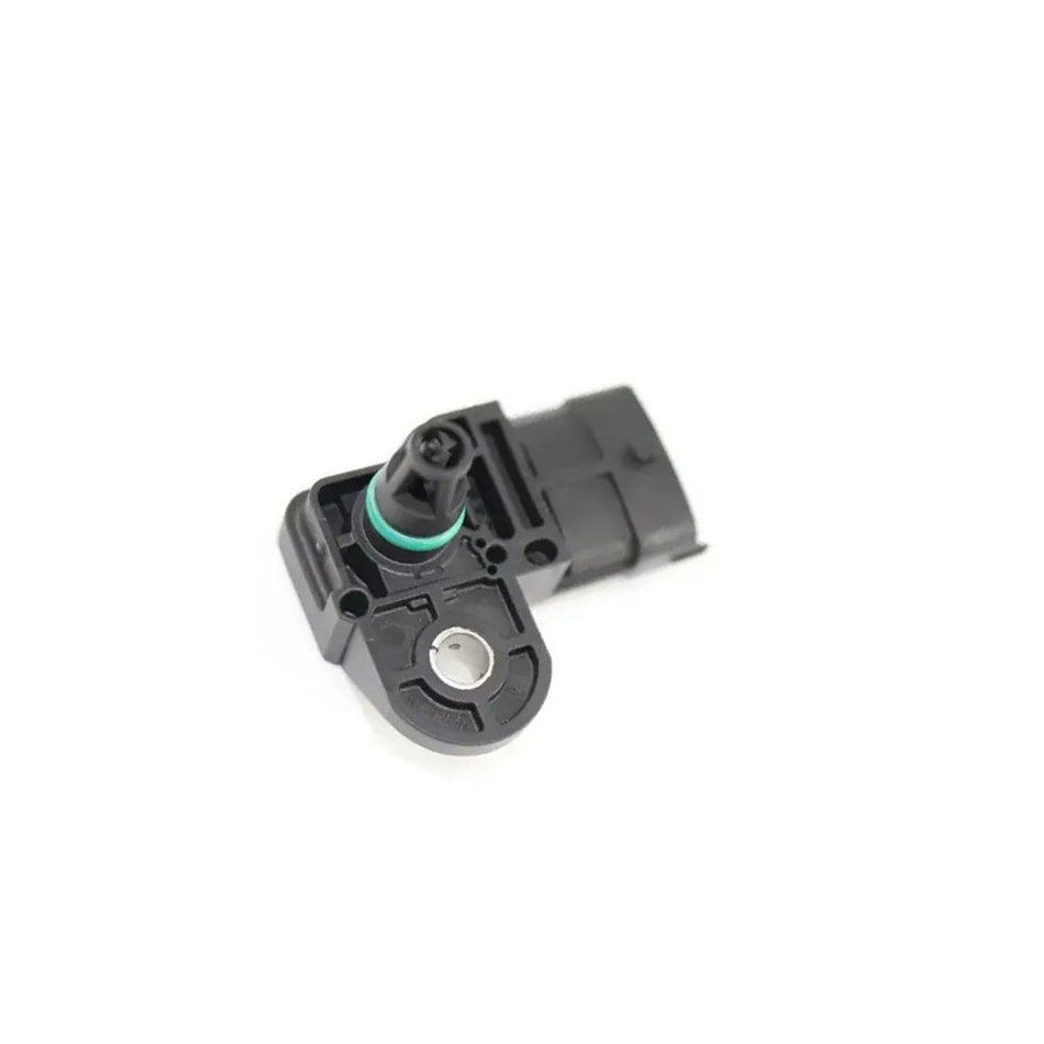 Pressure Sensor 7380019 for Bobcat Tractor CT2035 CT2040 CT2535CH CT4045 CT4050 CT4050H CT4055 CT4058