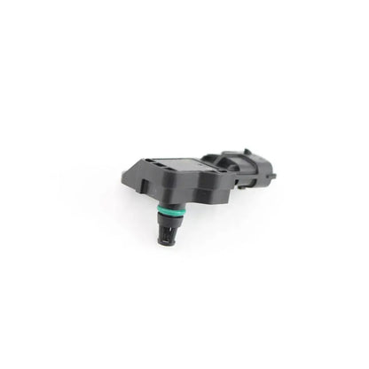 Sensor de presión 7380019 para tractor Bobcat CT2035 CT2040 CT2535CH CT4045 CT4050 CT4050H CT4055 CT4058