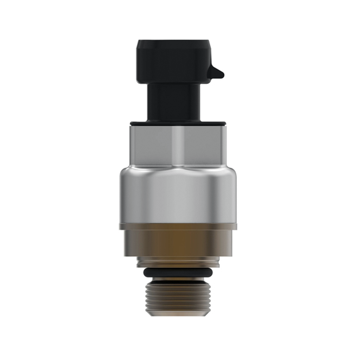 Pressure Sensor RE581544 for John Deere 4045HL289 Engine 2704 6110M 616R 7260R 9R390 Tractor - KUDUPARTS