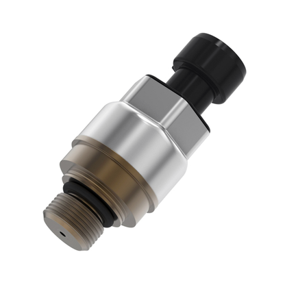 Pressure Sensor RE581544 for John Deere 4045HL289 Engine 2704 6110M 616R 7260R 9R390 Tractor