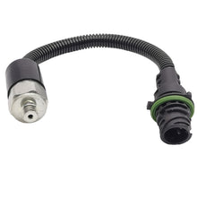 Pressure Sensor Switch VOE11170090 for Volvo Wheel Loader L110E L120E L150E L180E L220E L330E L50E L60E L70E L90E