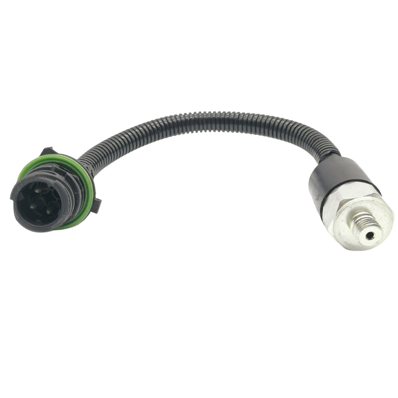 Pressure Sensor Switch VOE11170090 for Volvo Wheel Loader L110E L120E L150E L180E L220E L330E L50E L60E L70E L90E