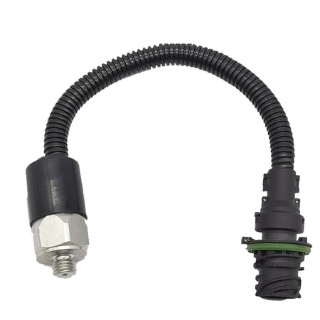 Pressure Sensor Switch VOE11170090 for Volvo Wheel Loader L110E L120E L150E L180E L220E L330E L50E L60E L70E L90E