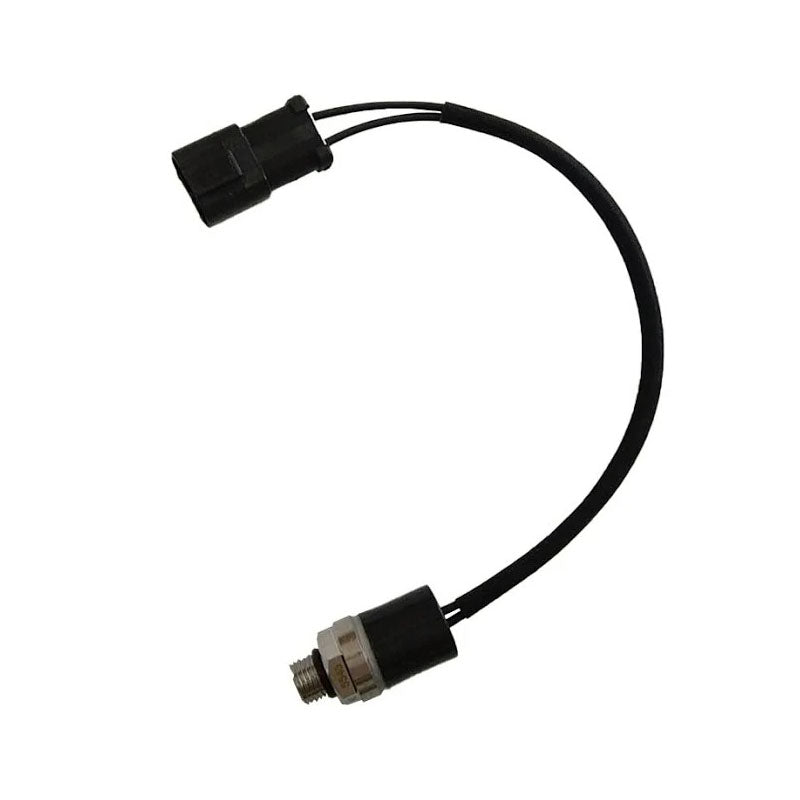 Pressure Switch 421-43-22922 for Komatsu Wheel Loaders WA380-3 WA420-3 WA470-3 WA500-3 WA600-3 WA700-3 WA800-3 WA900-3 - KUDUPARTS