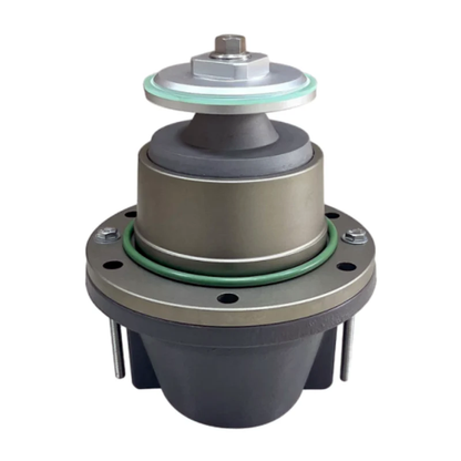 Soupape de pression 1614952300 pour compresseur Atlas Copco GA200 GA250