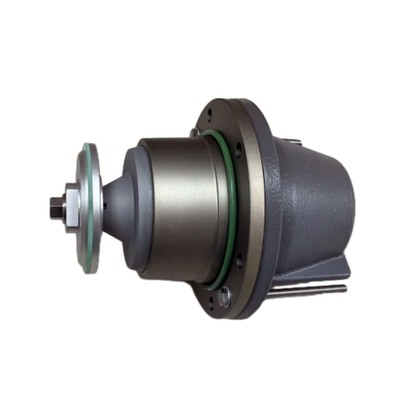 Soupape de pression 1614952300 pour compresseur Atlas Copco GA200 GA250