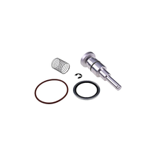 Kit de soupape de pression 1625-0055-40 pour compresseur d'air Atlas Copco GA15 GA18 GA22