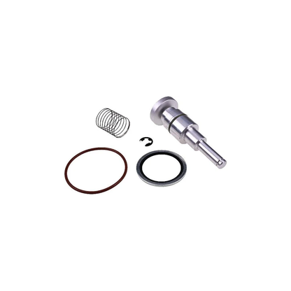Pressure Valve Kit 1625-0055-40 for Atlas Copco Air Compressor GA15 GA18 GA22