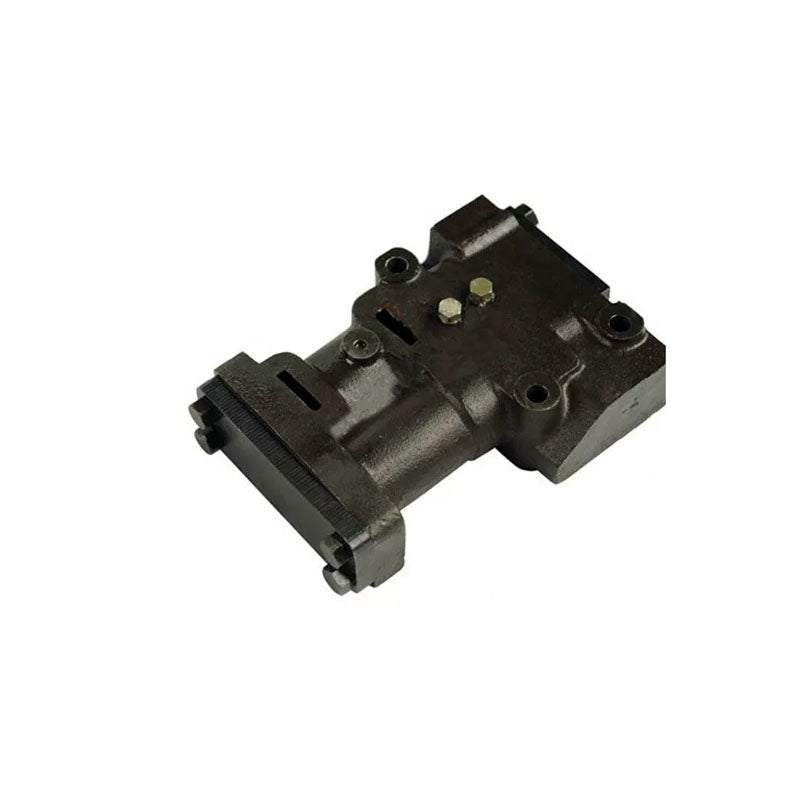 Pressure Control Valve 8P-7790 for Caterpillar CAT Engine 3306 Tractor D6C D6D D6E D7F D7G - KUDUPARTS
