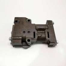 Pressure Control Valve 8P-7791 for Caterpillar CAT 3306 Engine 153 163 D6C D6D D6E D6G D6G2 LGP XL D7F D7G D7G2 - KUDUPARTS