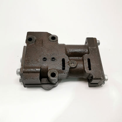 Vanne de régulation de pression 8P-7791 pour moteur Caterpillar CAT 3306 153 163 D6C D6D D6E D6G D6G2 LGP XL D7F D7G D7G2 