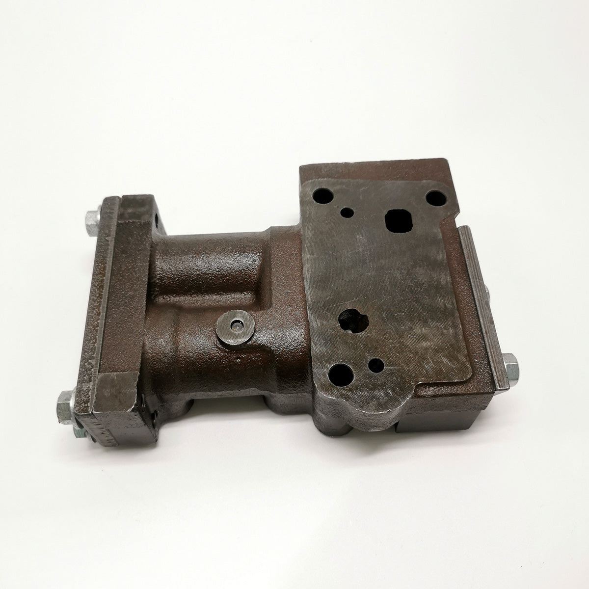 Vanne de régulation de pression 8P-7791 pour moteur Caterpillar CAT 3306 153 163 D6C D6D D6E D6G D6G2 LGP XL D7F D7G D7G2 