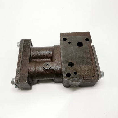 Vanne de régulation de pression 8P-7791 pour moteur Caterpillar CAT 3306 153 163 D6C D6D D6E D6G D6G2 LGP XL D7F D7G D7G2 