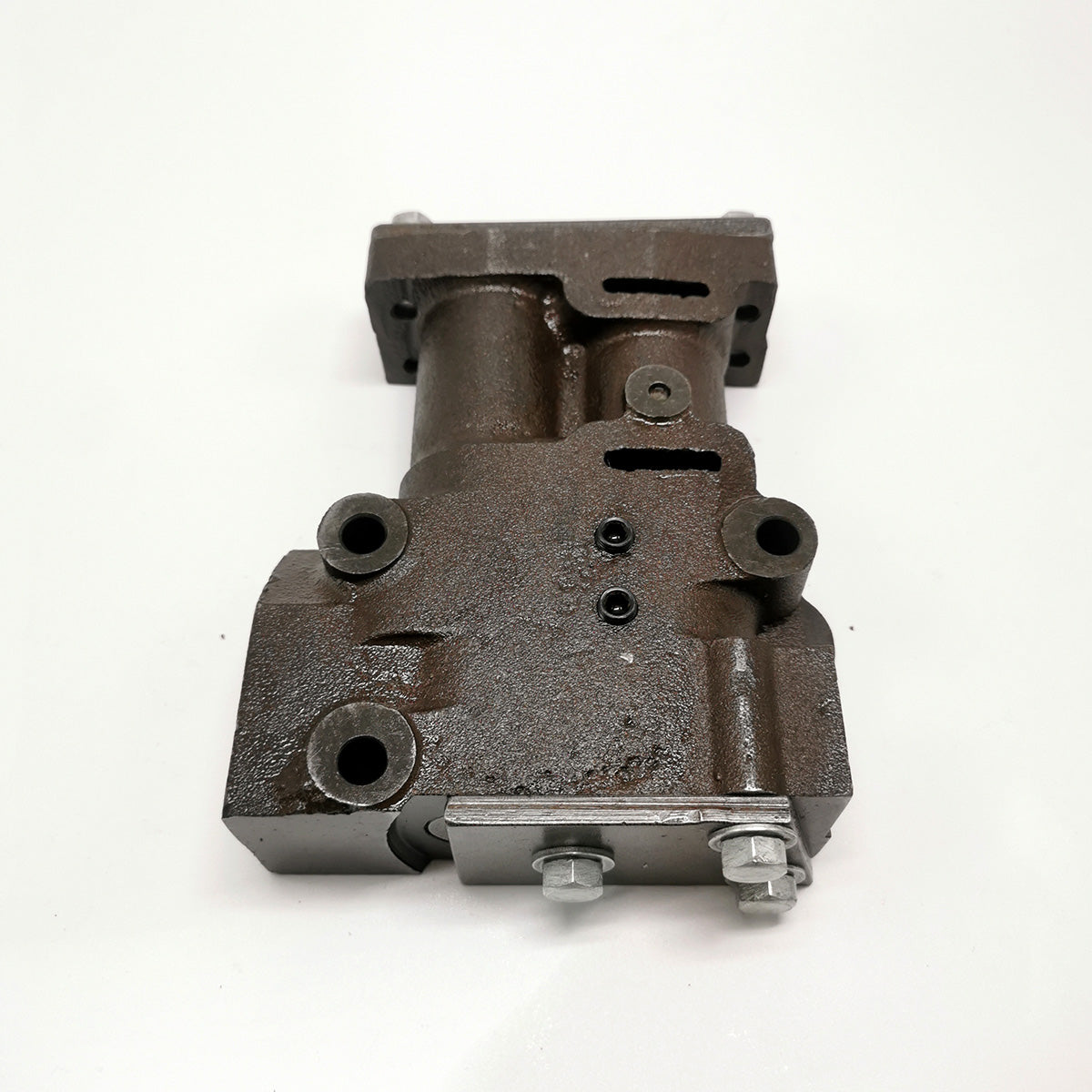 Vanne de régulation de pression 8P-7791 pour moteur Caterpillar CAT 3306 153 163 D6C D6D D6E D6G D6G2 LGP XL D7F D7G D7G2 