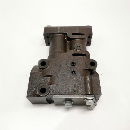 Vanne de régulation de pression 8P-7791 pour moteur Caterpillar CAT 3306 153 163 D6C D6D D6E D6G D6G2 LGP XL D7F D7G D7G2 