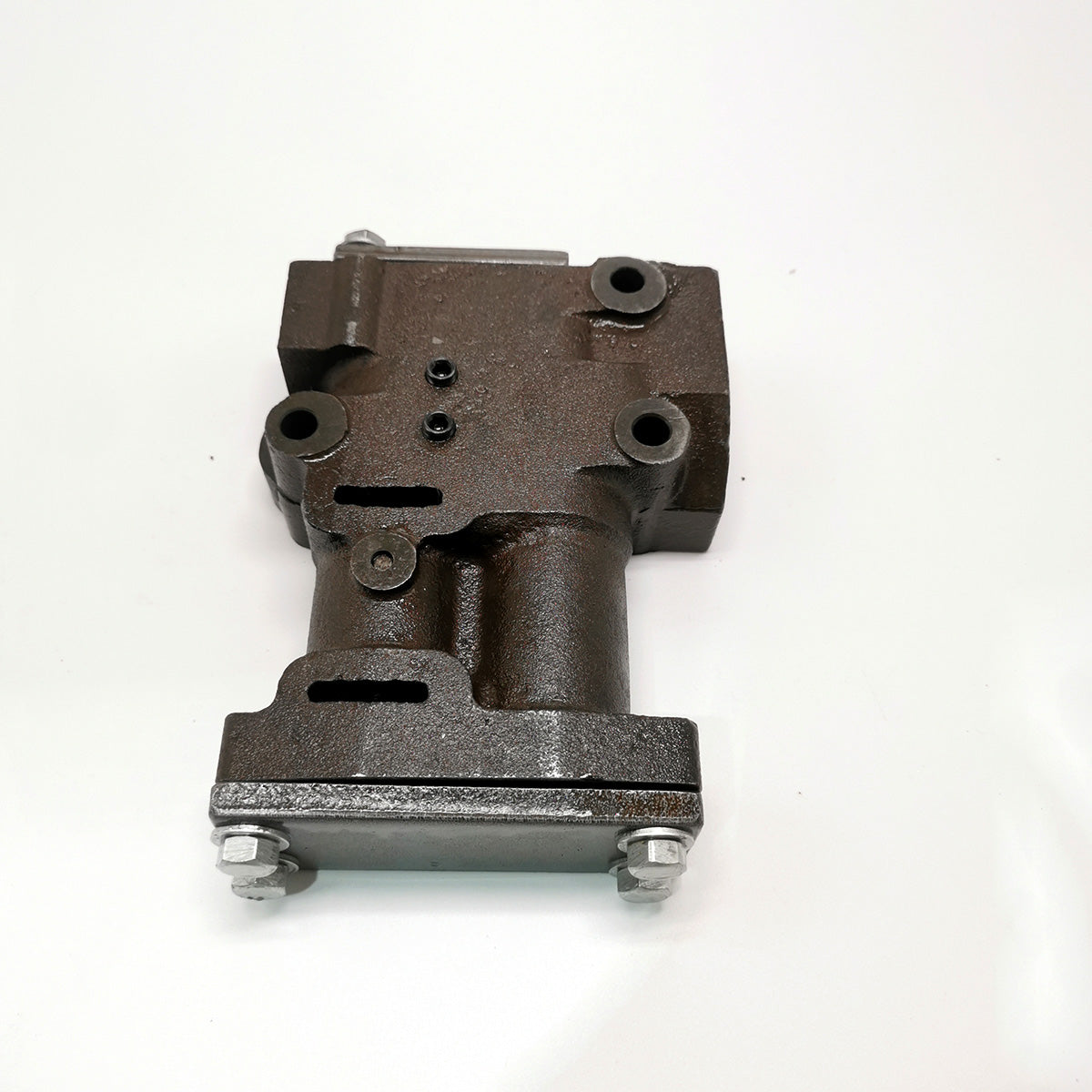 Vanne de régulation de pression 8P-7791 pour moteur Caterpillar CAT 3306 153 163 D6C D6D D6E D6G D6G2 LGP XL D7F D7G D7G2 