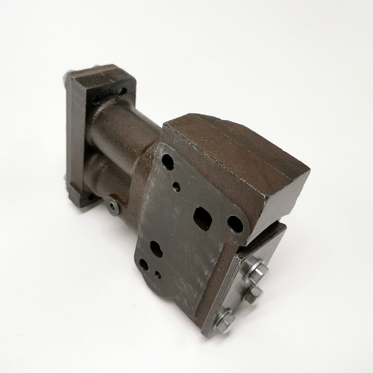 Vanne de régulation de pression 8P-7791 pour moteur Caterpillar CAT 3306 153 163 D6C D6D D6E D6G D6G2 LGP XL D7F D7G D7G2 