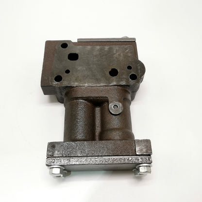 Vanne de régulation de pression 8P-7791 pour moteur Caterpillar CAT 3306 153 163 D6C D6D D6E D6G D6G2 LGP XL D7F D7G D7G2 