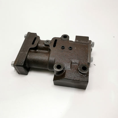 Vanne de régulation de pression 8P-7791 pour moteur Caterpillar CAT 3306 153 163 D6C D6D D6E D6G D6G2 LGP XL D7F D7G D7G2 