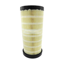 Primary Air Filter Element 7068311M91 for Massey Ferguson Tractor 4607M 4609M 4610M 4608 4609 4610 - KUDUPARTS