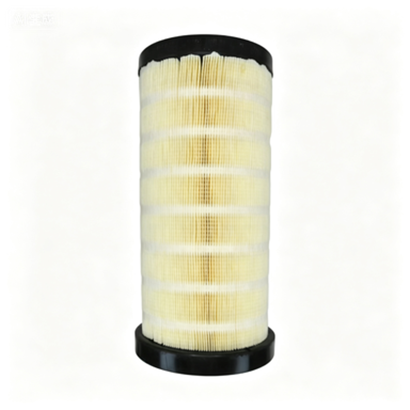 Primary Air Filter Element 7068311M91 for Massey Ferguson Tractor 4607M 4609M 4610M 4608 4609 4610