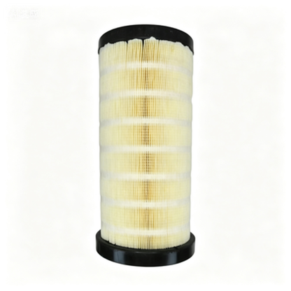 Primary Air Filter Element 7068311M91 for Massey Ferguson Tractor 4607M 4609M 4610M 4608 4609 4610