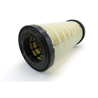 Primary Air Filter Element 7068311M91 for Massey Ferguson Tractor 4607M 4609M 4610M 4608 4609 4610