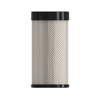 Primary Air Filter Element AT390262 for John Deere Engine 4045 6068 Dozer 450P 450K 650P 650K Loader 337E 437E 710P