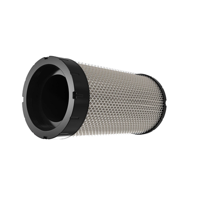Primary Air Filter Element AT390262 for John Deere Engine 4045 6068 Dozer 450P 450K 650P 650K Loader 337E 437E 710P