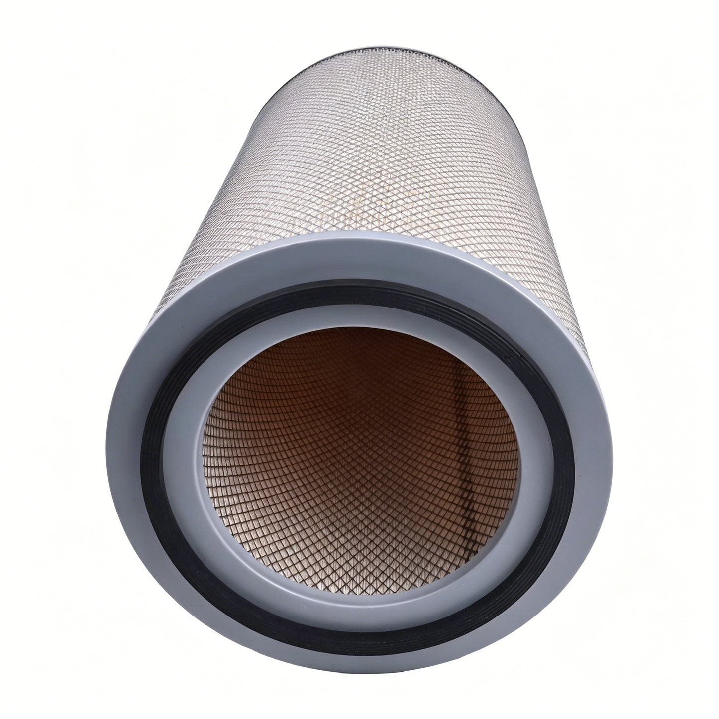 Primary Air Filter Element AZ45868 for John Deere Engine 6090 6125 6081 6135 Harvester 6710 6910 6810 6610 6650 6850 6950 6750