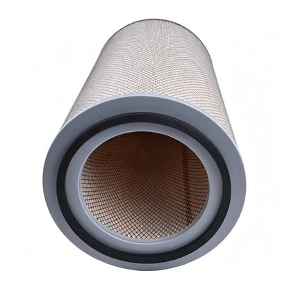 Primary Air Filter Element AZ45868 for John Deere Engine 6090 6125 6081 6135 Harvester 6710 6910 6810 6610 6650 6850 6950 6750