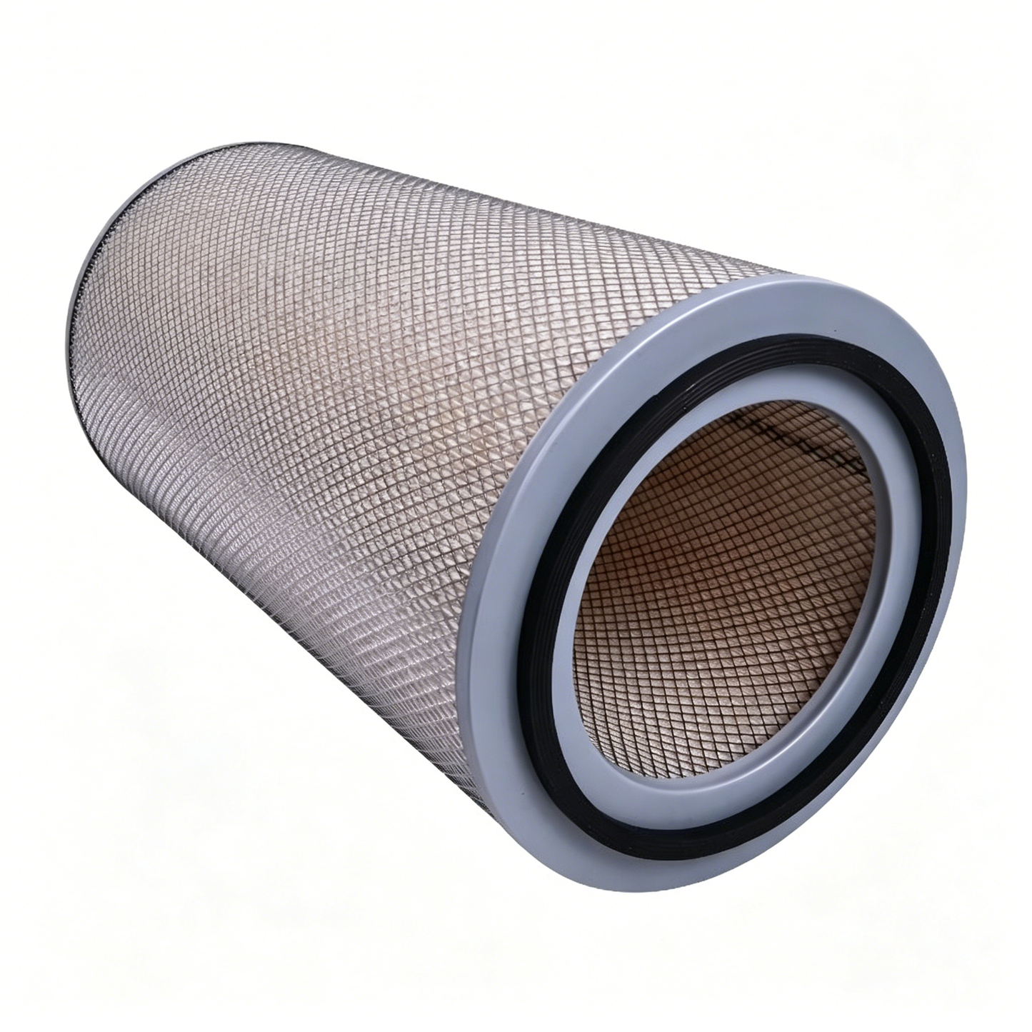 Primary Air Filter Element AZ45868 for John Deere Engine 6090 6125 6081 6135 Harvester 6710 6910 6810 6610 6650 6850 6950 6750